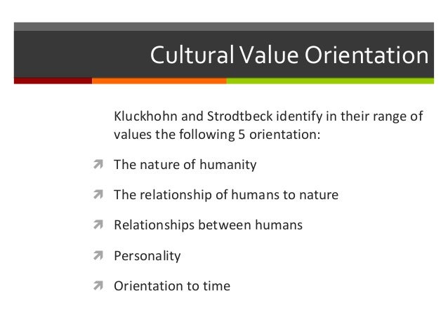 value orientation meaning in hindi value orientation marketing